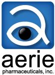 AerieLogo