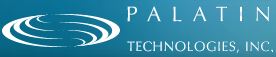 PalatinLogo