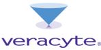 VeracyteLogo